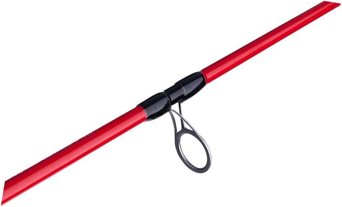 Boat Spinning Fishing Rod I91868