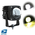 Cube LED Work Light T749290