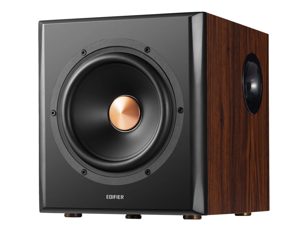 2.1 Speakers 150 Watt Total Power G190996