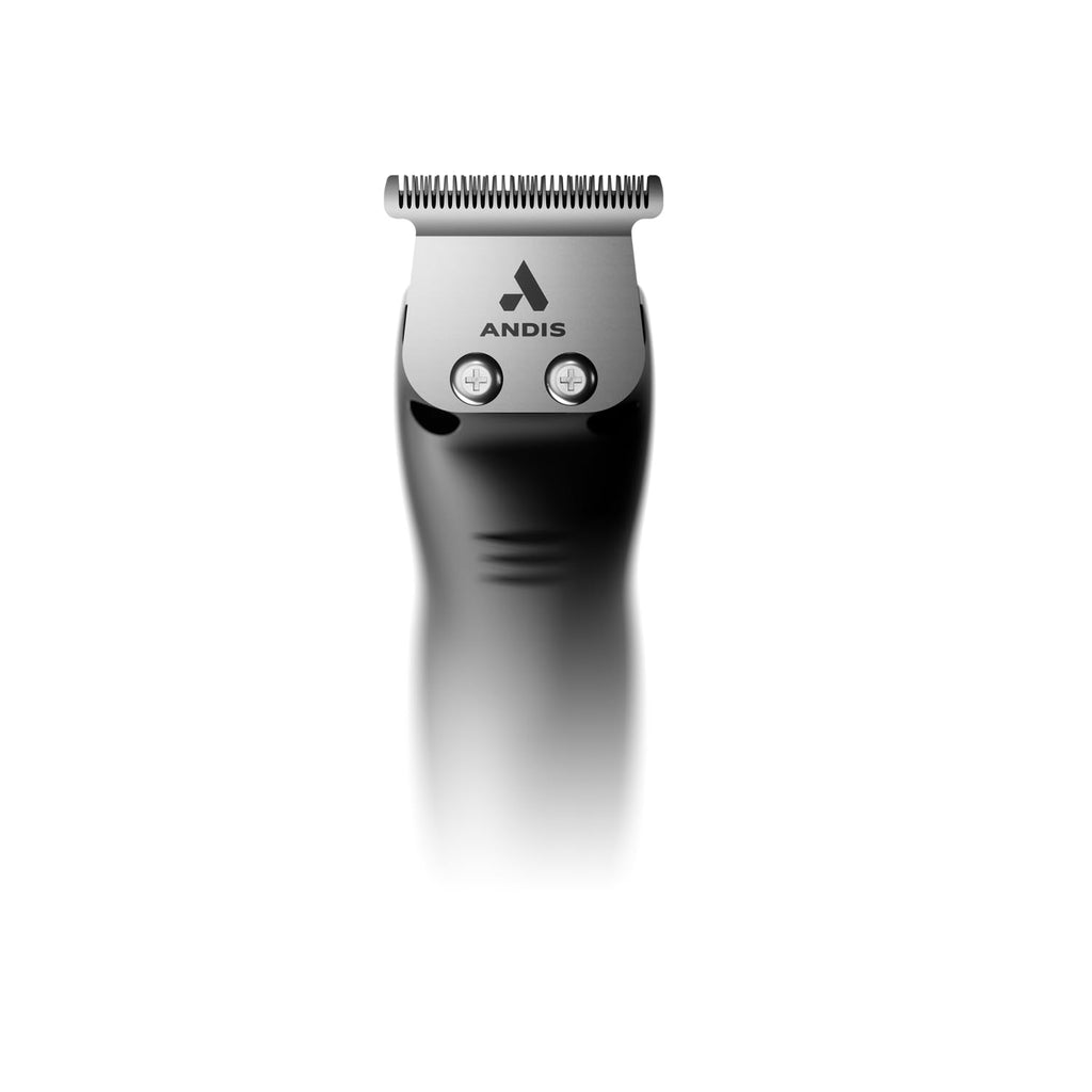 Cord/Cordless Trimmer with T-Blade N284385