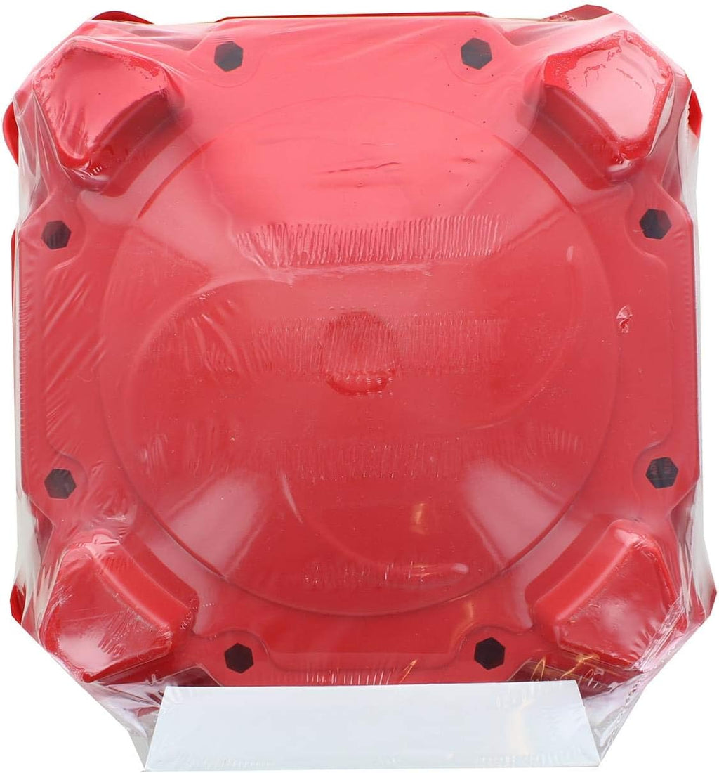 Beyblade Burst Stadium Bundle with 4 Starter Packs N9140
