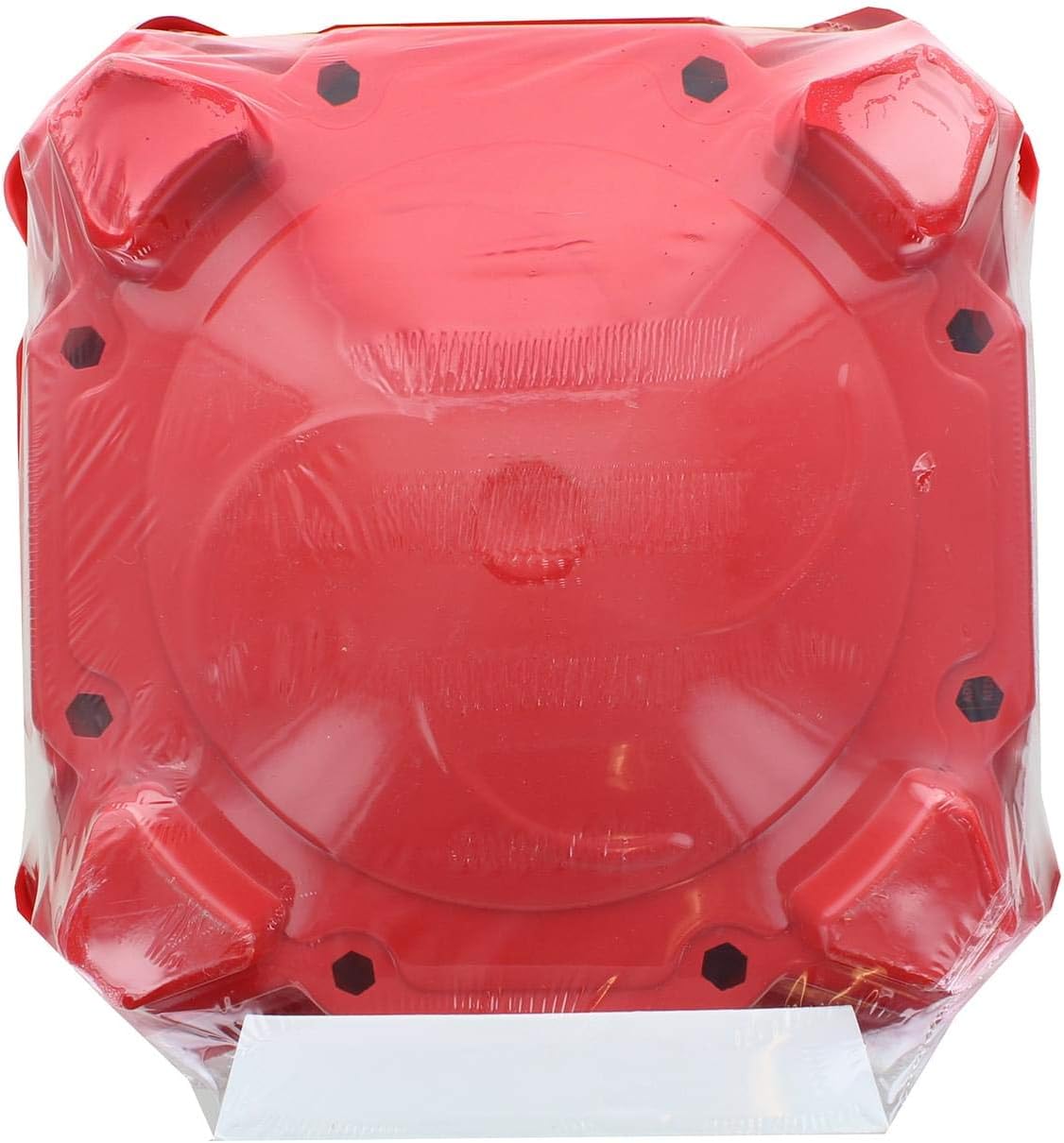 Beyblade Burst Stadium Bundle with 4 Starter Packs N9140