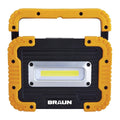 1250 Lumen LED Rechargeable Work Light U12535
