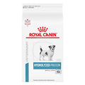 Veterinary Diet Hydrolyzed Protein Small Dog Dry Food V1541
