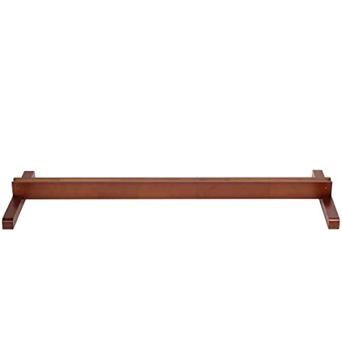 Room Divider Stand B527255