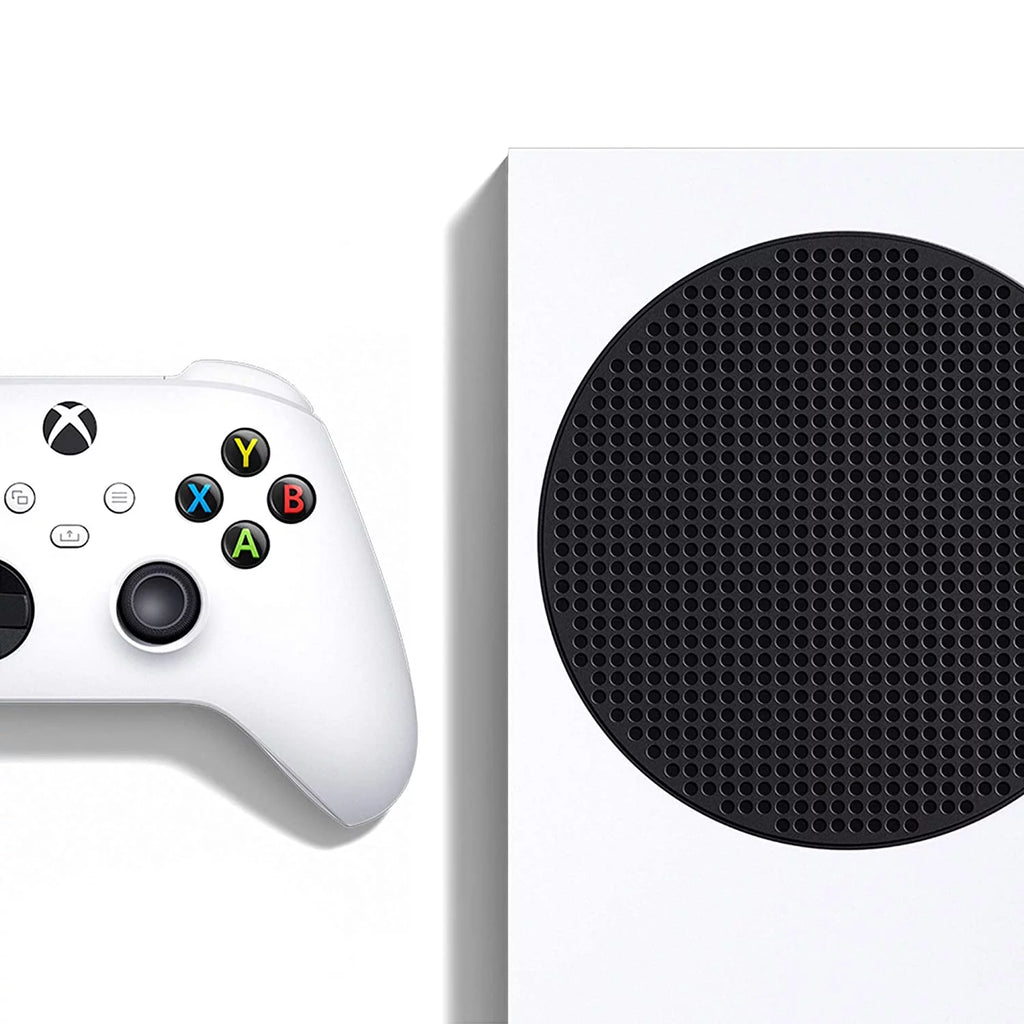 Xbox Series S C74050