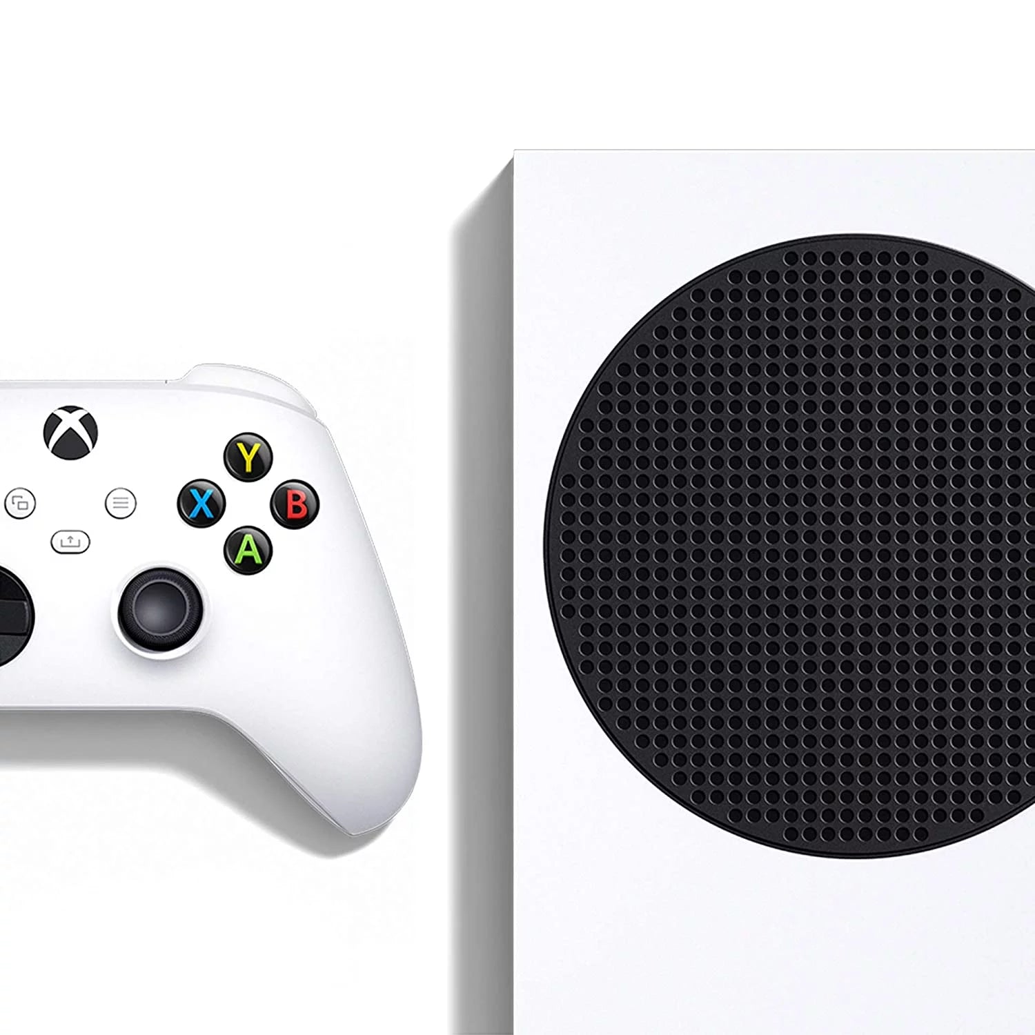 Xbox Series S C74050
