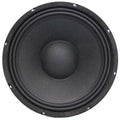 10" Bass Guitar Woofer Speaker Driver P603018