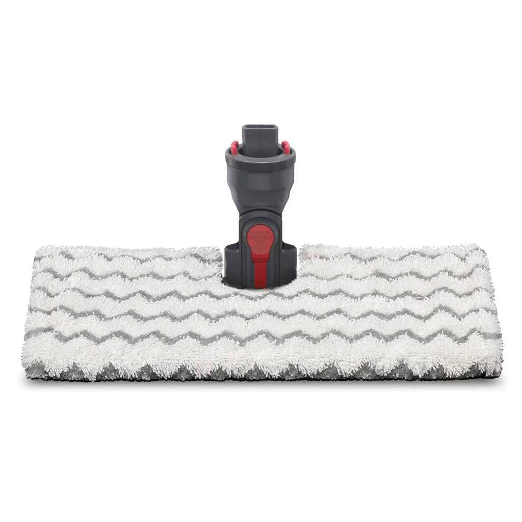 Genius Steam Pocket Mop System K758