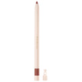Deep Dusty Plum Lip Liner 0.014 oz V881382