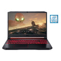 15.6" Full HD 144Hz IPS Display Intel Core i5 NVIDIA RTX 2060 16GB DDR4 256GB SSD 1TB HDD Laptop C306130