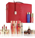 Warm Color Gift Set B823