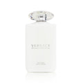 6.7 oz Perfumed Body Lotion S108
