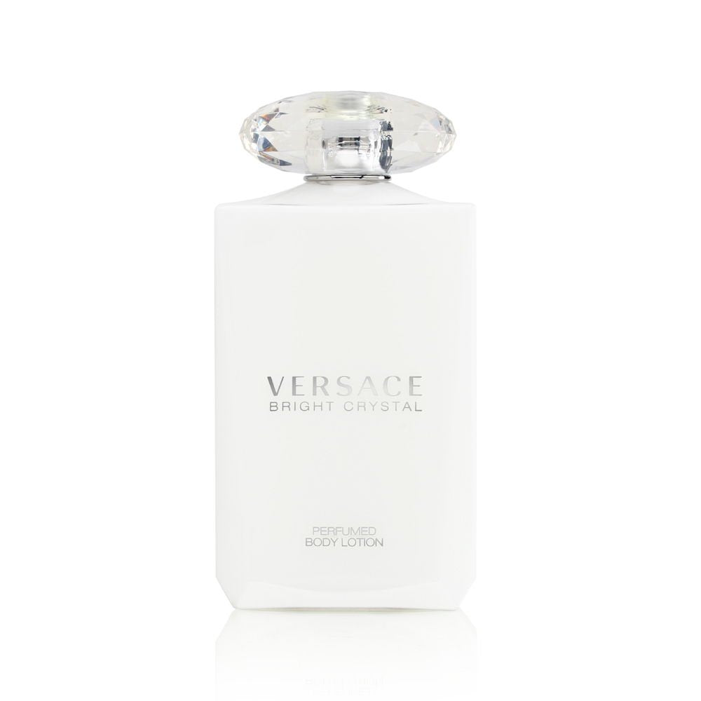 6.7 oz Perfumed Body Lotion S108