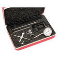 Dial Test Indicator N938855