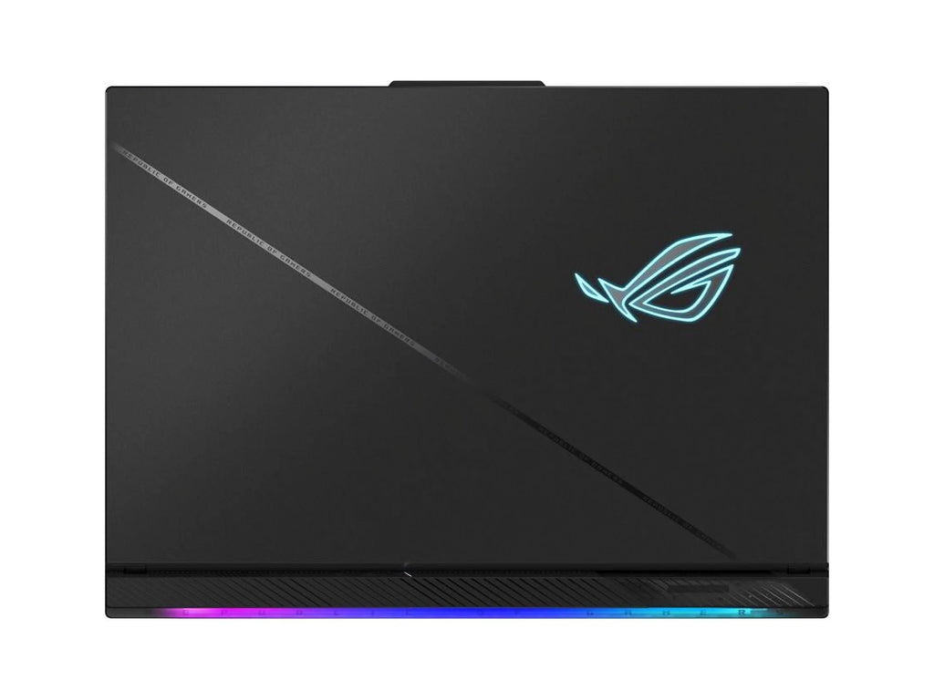 18" QHD 240Hz Gaming Laptop, GeForce RTX 4090, Intel Core i9-14900HX, 32GB DDR5, 2TB PCIe SSD, Windows 11 Pro C396