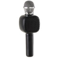 2Boom™ Bluetooth Karaoke Wireless Microphone 5W Speaker