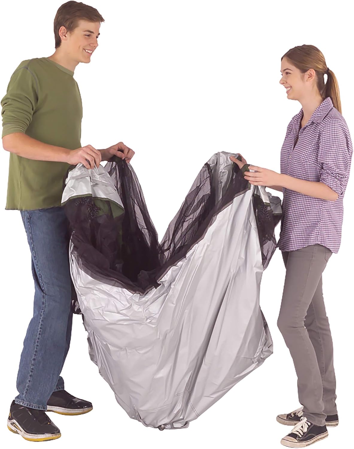 Coleman Instant Screenhouse D15021