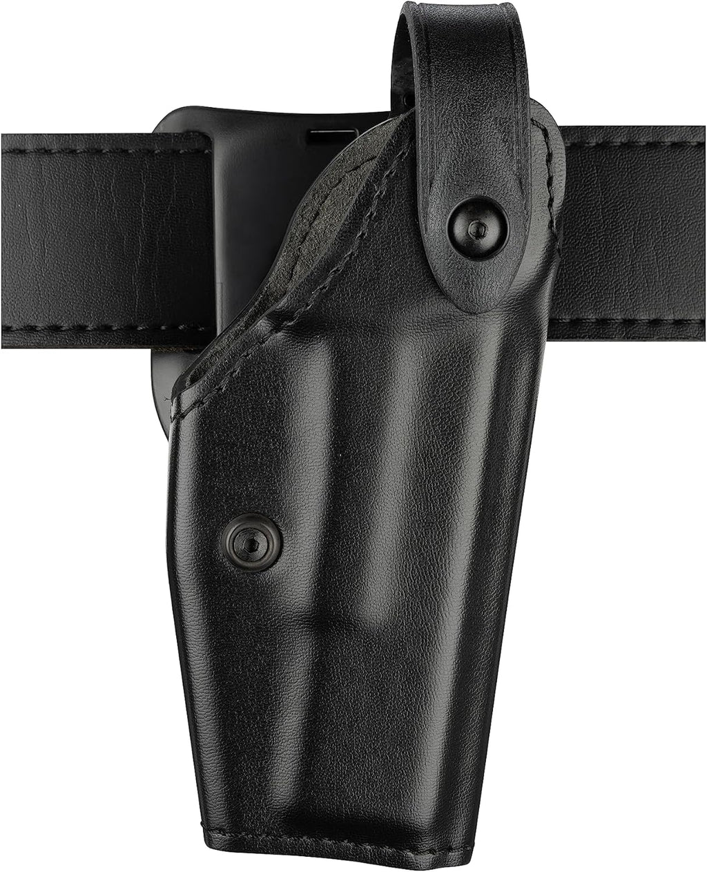 Black Right Hand Duty Holster P14436