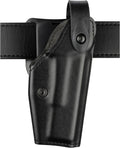 Black Right Hand Duty Holster P14436