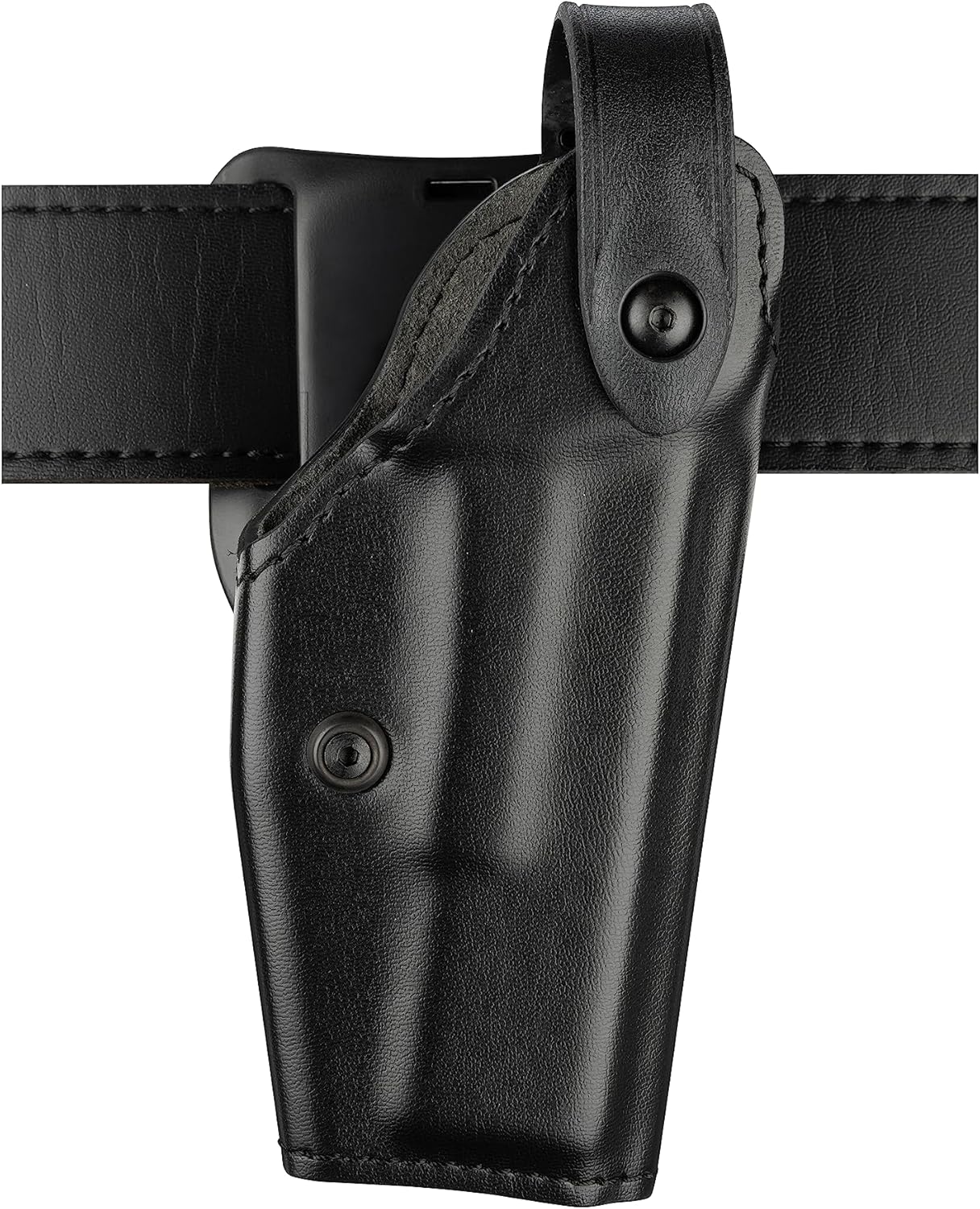 Black Right Hand Duty Holster P14436
