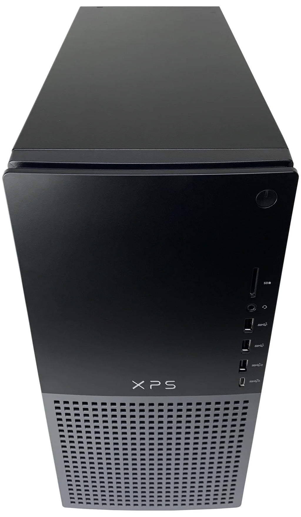 14th Gen Intel Core i7-14700K 64GB RAM 2TB PCIe SSD + 8TB HDD NVIDIA GeForce RTX 4070 Desktop PC A615