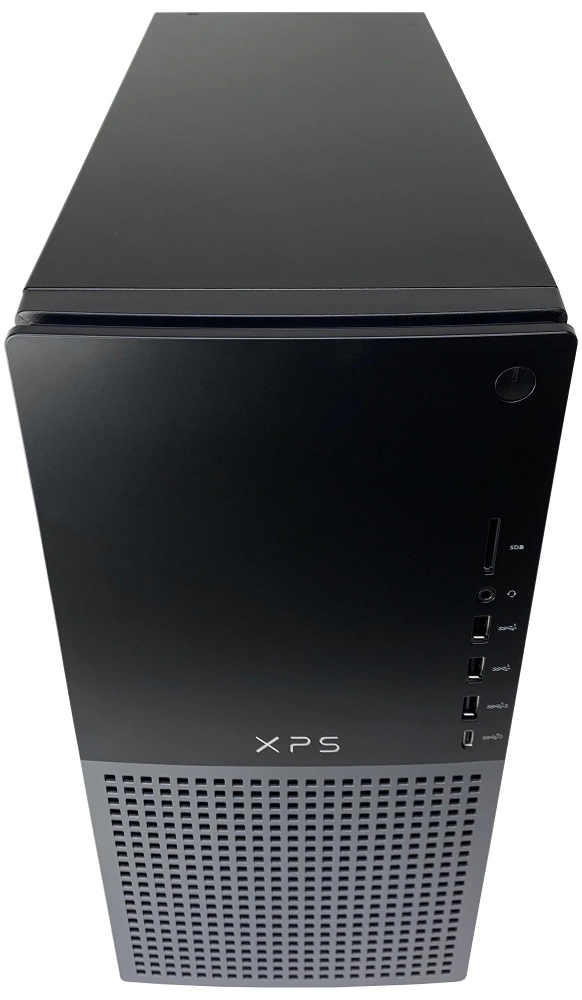 14th Gen Intel Core i7-14700K 64GB RAM 2TB PCIe SSD + 8TB HDD NVIDIA GeForce RTX 4070 Desktop PC A615