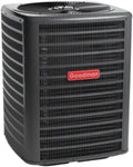 3 Ton 14 Seer Heat Pump Q482250