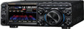 100 Watt SDR DSP HF and 6M Transceiver M75312