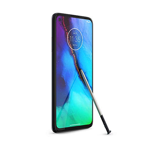Blue 3/32GB Unlocked Smartphone Y69165