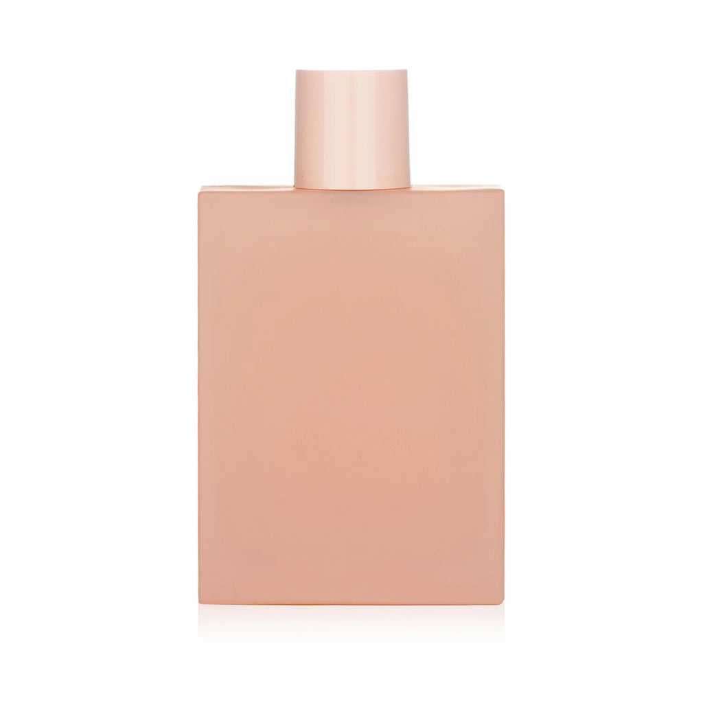 Eau De Toilette Spray 100ml I923