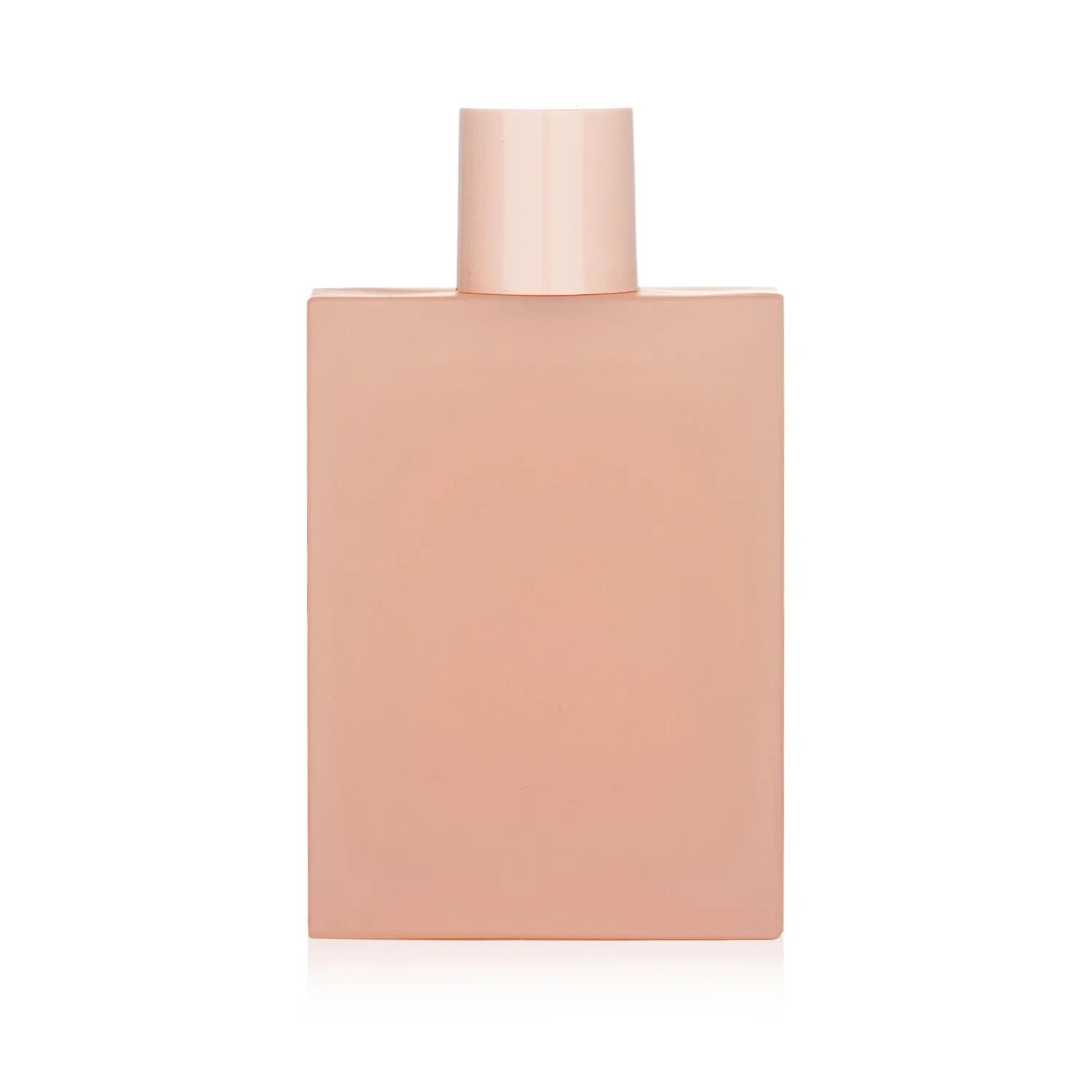 Eau De Toilette Spray 100ml I923