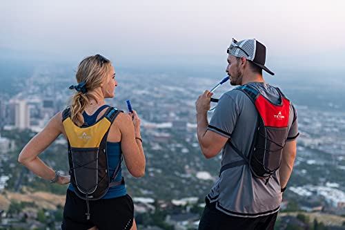 2L Hydration Backpack I606