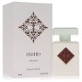 Extrait De Parfum 3.04 oz P279