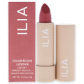 0.14 oz Lipstick Z8094