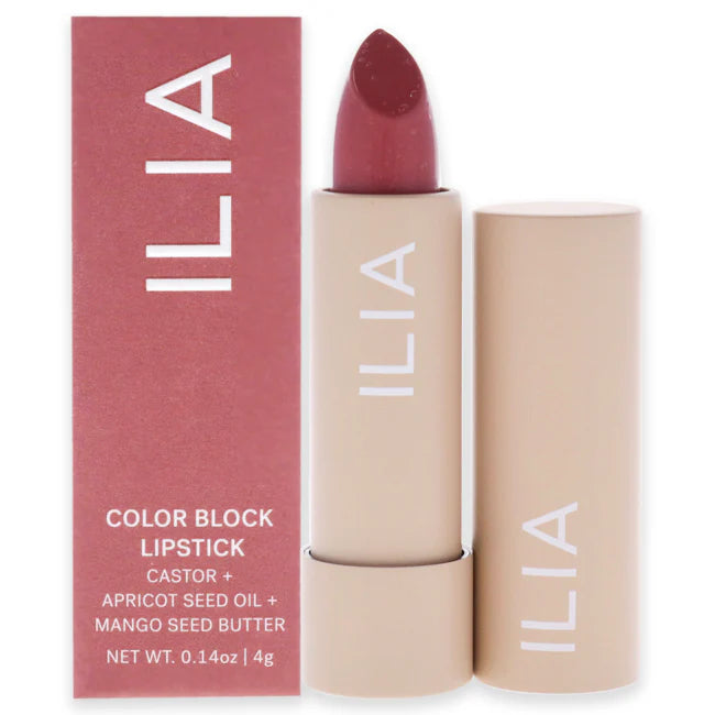 0.14 oz Lipstick Z8094