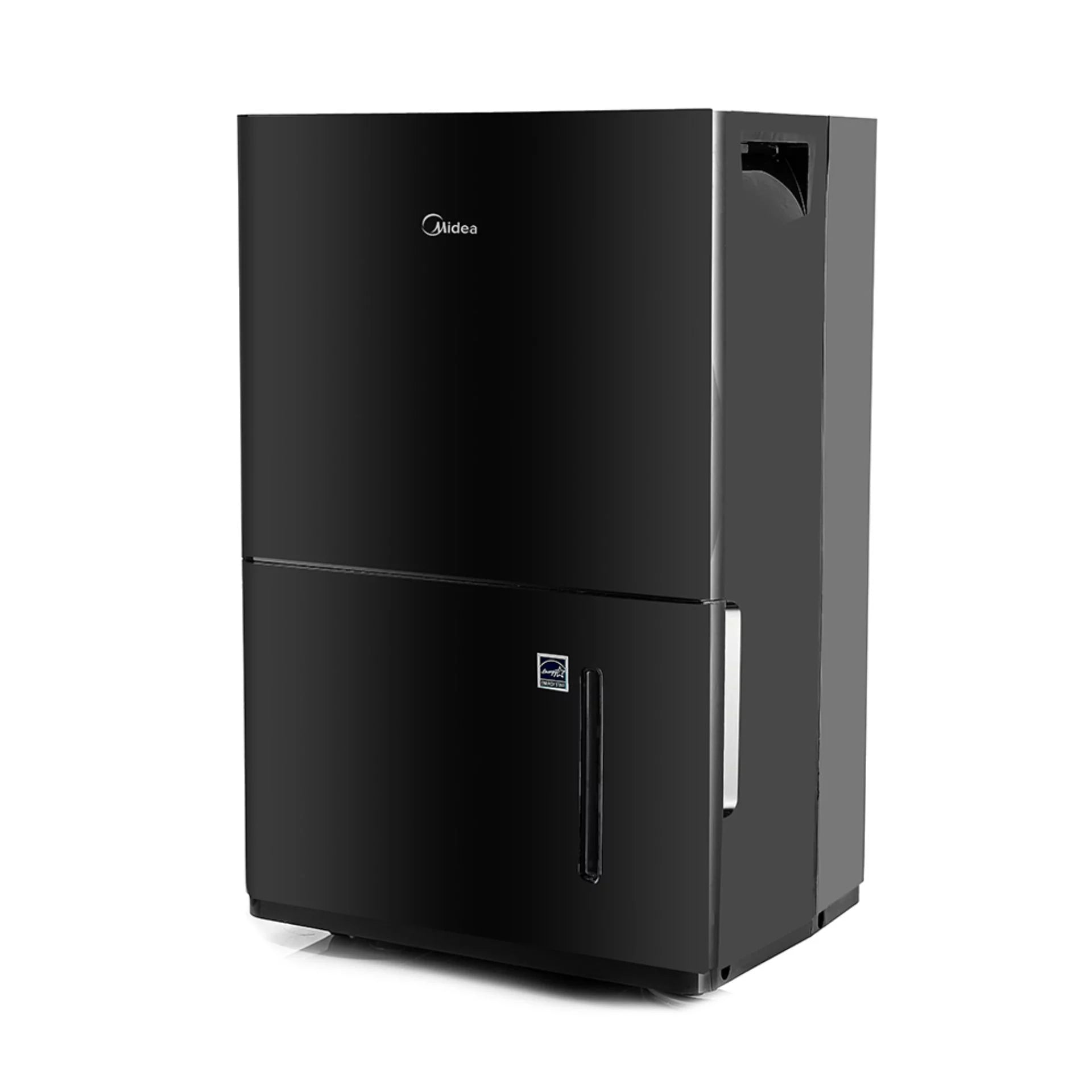 Restored 50-Pint Dehumidifier Z796866