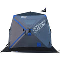 Cabin Hub Ice Shelter M639