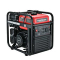 4400-Watt Open Frame Inverter Gas Generator K571