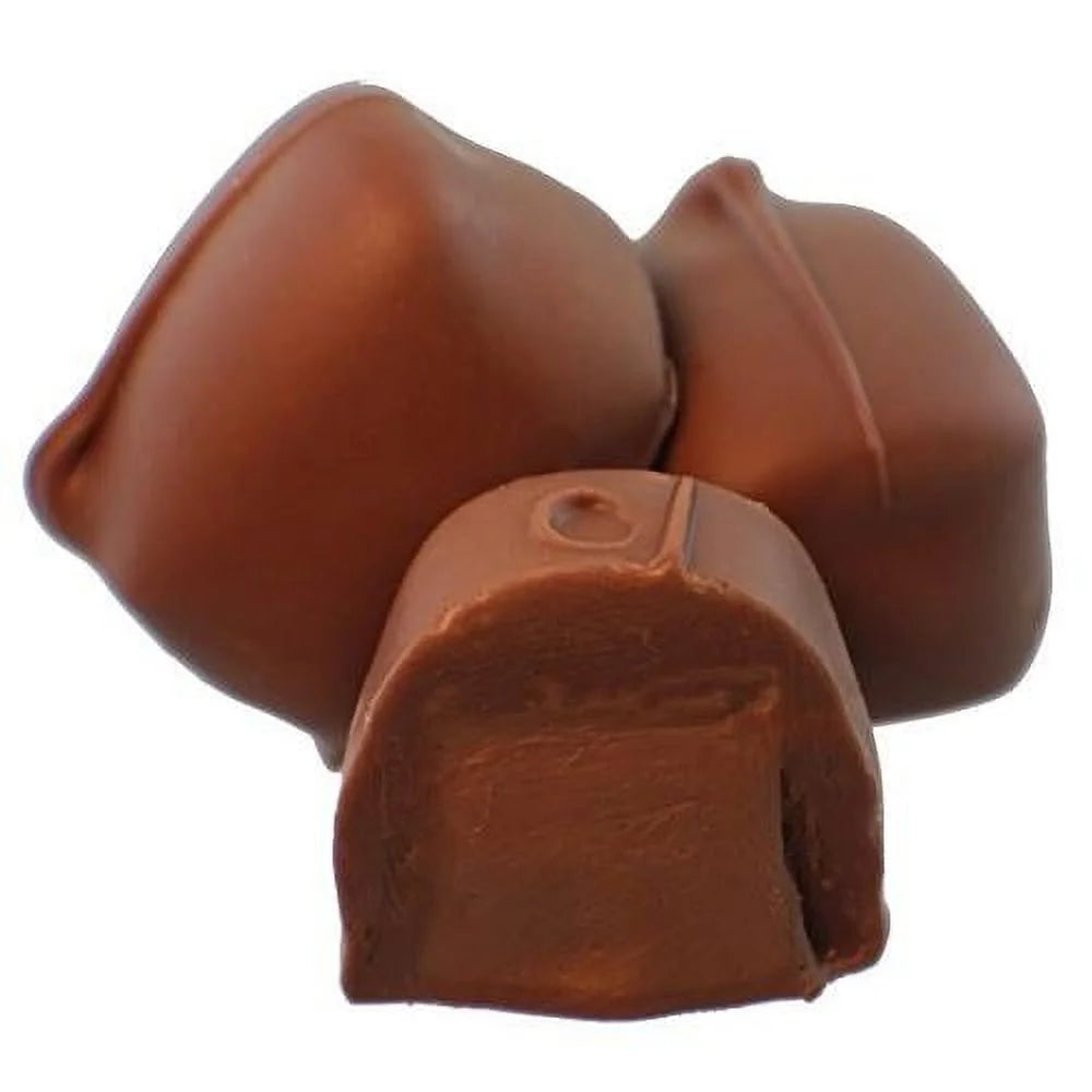 Milk Chocolate 9-Oz A647305