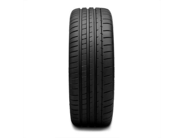 245/40ZR19 Tire J798