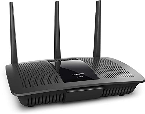 Cable Modem DOCSIS 3.1 N323