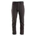 Men's T1 WerkPant in Deep Grey, Size: 32x32 I73967