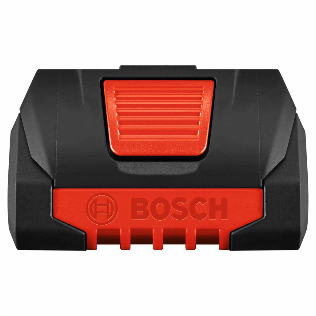 18V 4.0 Ah Compact Lithium-Ion Battery R9060