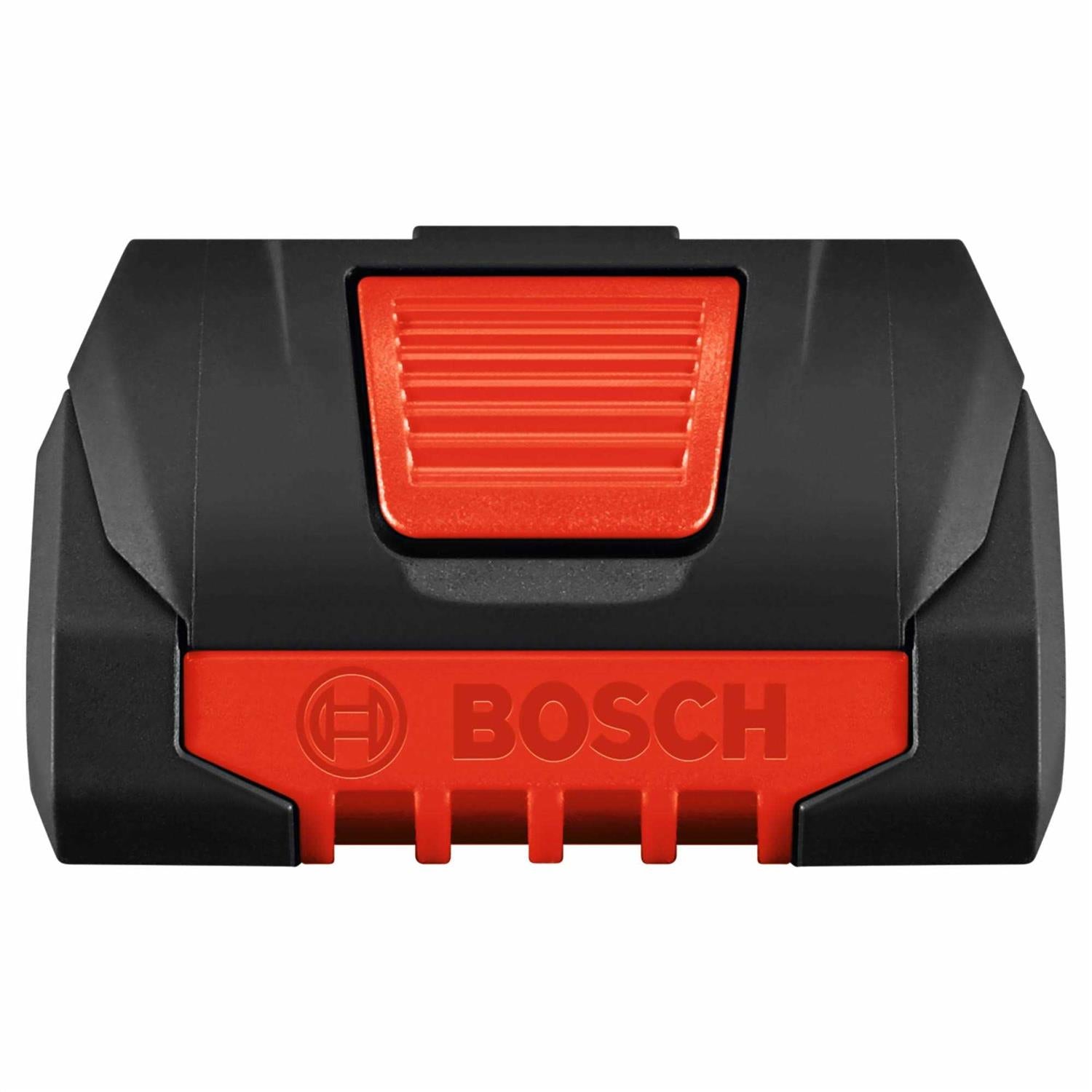 18V 4.0 Ah Compact Lithium-Ion Battery R9060