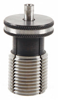 Hole Location Gage, #8-32, UNC, Tool Steel I552