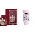 Eau de Parfum Spray, 3.4 Ounce L38014