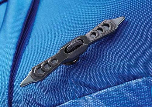 Onyx 40:50 Backpack W93572