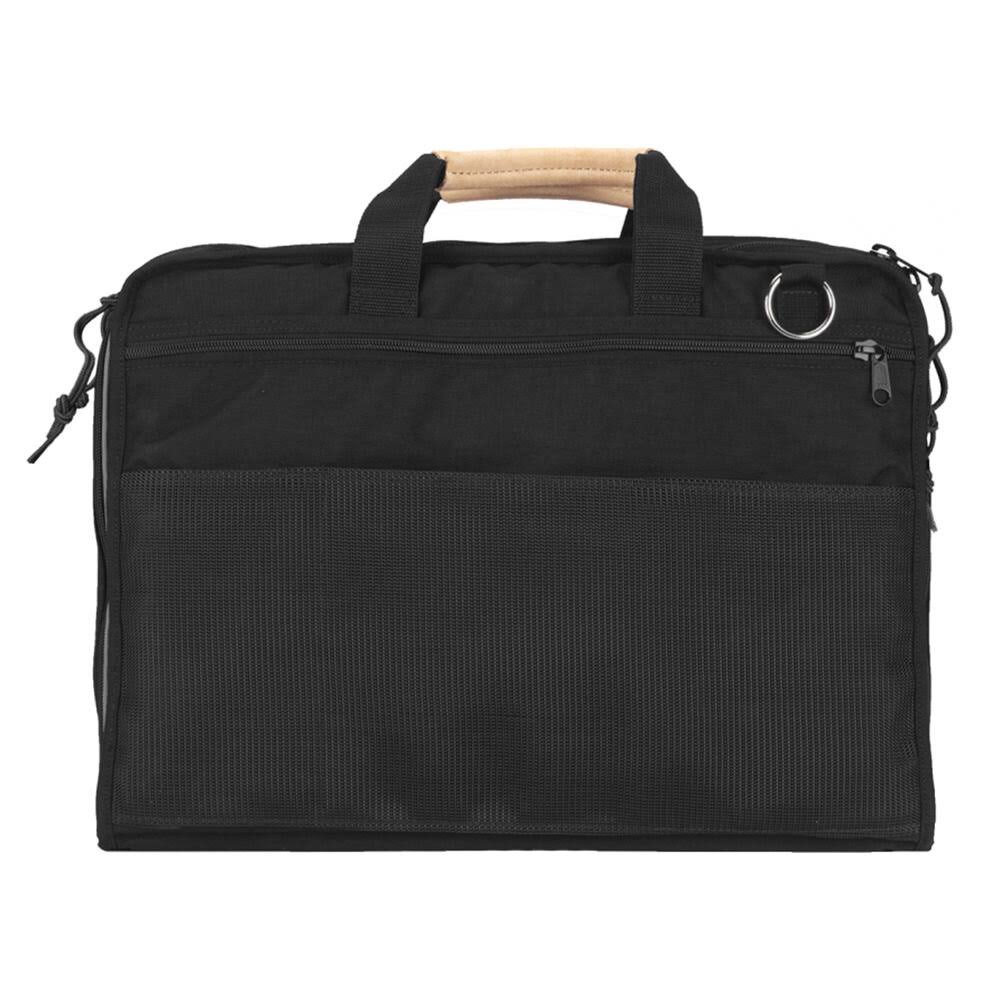 Black Director's Case C7364