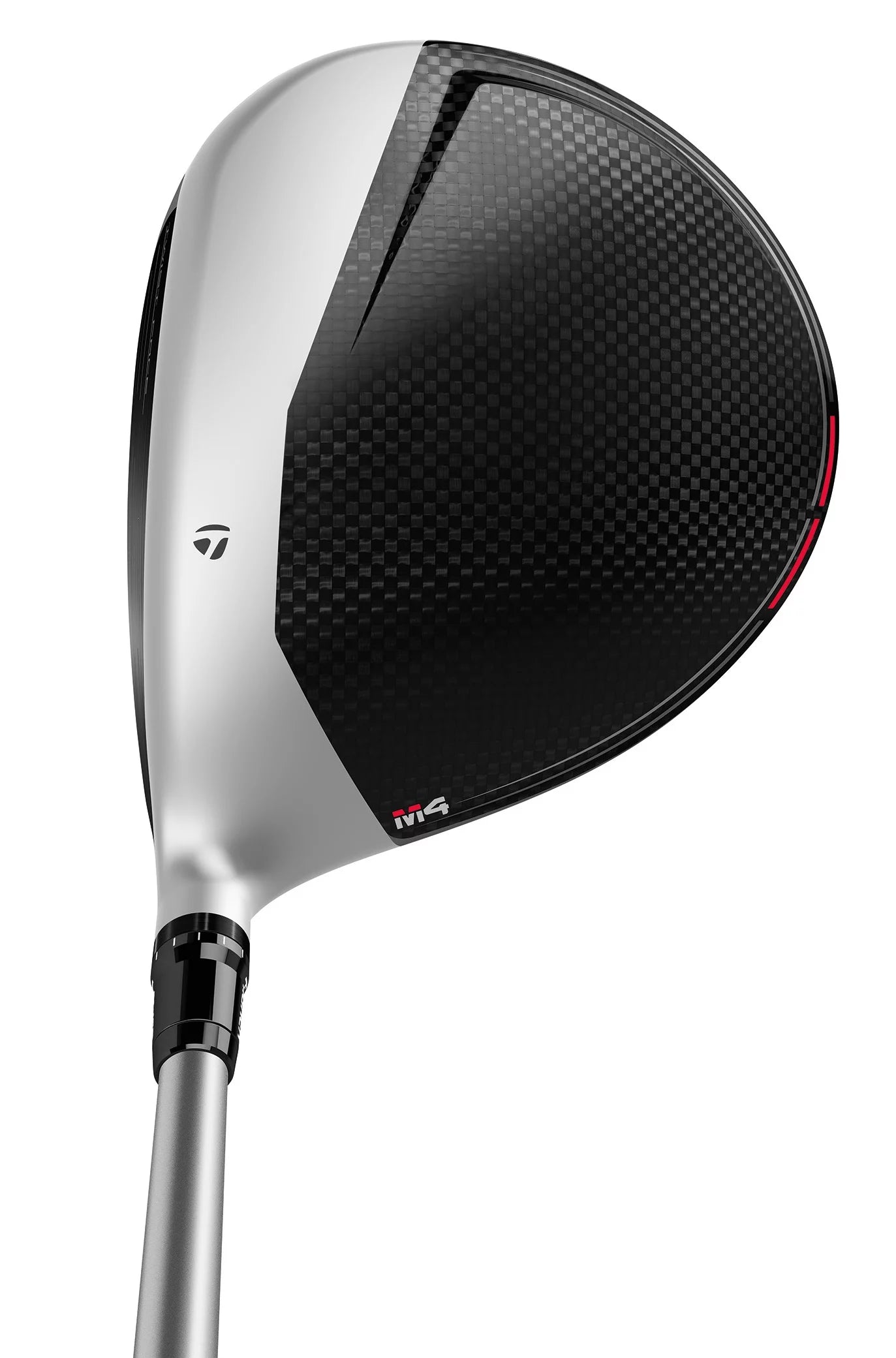 10.5* Stiff Graphite Driver T821